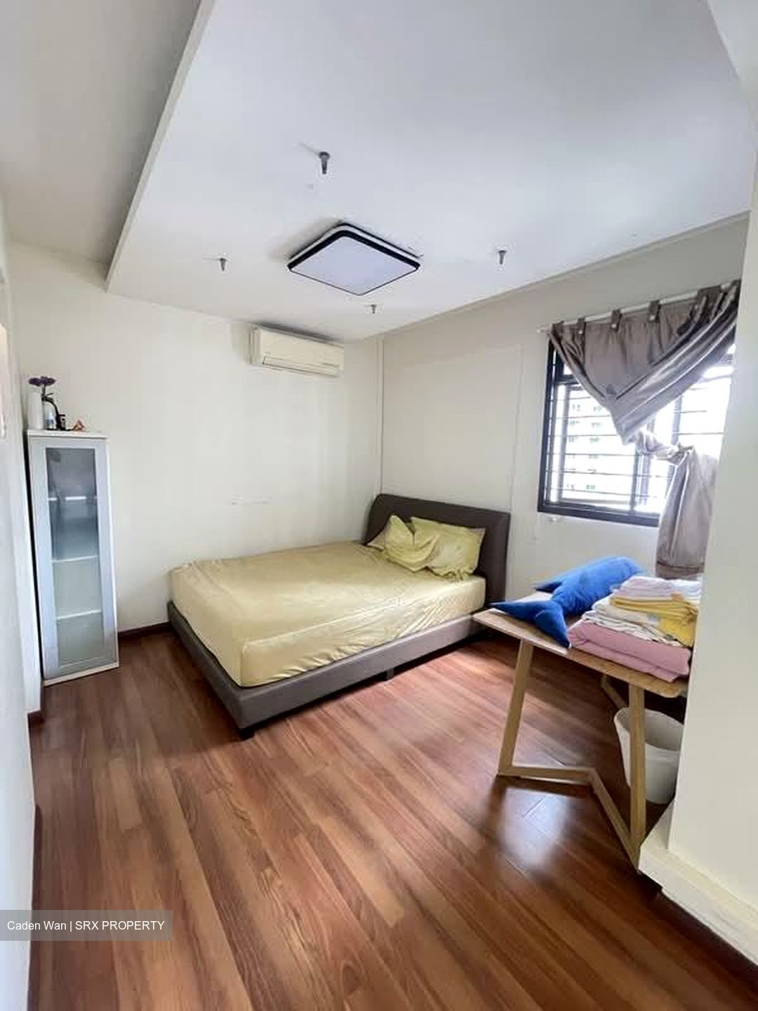 Blk 26 Dover Gardens (Queenstown), HDB 5 Rooms #534462501